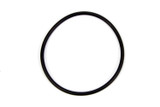 O-Ring For Dust Cap