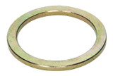 Oil Seal Shim Used With TIP2817