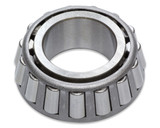 Hub Bearing For Front Hubs
