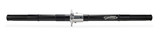 LW Axle 52 in 1in Off Wide Bird Cage