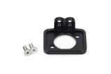 Shut-Off Mount For MPD Fuel Valve
