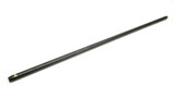 50in Chromoly Drag Link Black