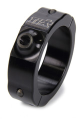 Steering Damper Axle Clamp 2-1/4in Axle