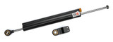 Steering Damper For Sprint Front Axle
