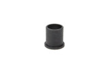 600 Torsion Bar Bushing 7/8 Bar .083 Wall Nylon