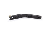Torsion Arm Right Rear 9.75 x 4 Offset Black