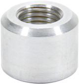 Primary Image (MotorState Sync)