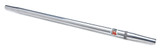 7/16 Aluminum Radius Rod 21in Polished