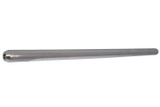 7/16 4130 Steel Brake Rod 20in Chrome