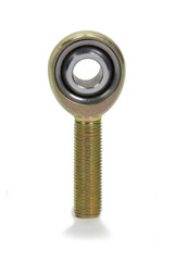 3/8 LH Rod End Steel