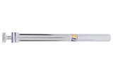 600 Top Wing Post Chome Plated 4130