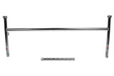 600 Top Wing Tree Chrome 25 x 11
