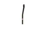 600 Nose Wing Post Outboard Black