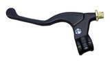 600 Clutch Lever