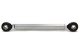600 Shift Rod Aluminum Complete/ Rod Ends