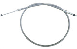 600 Clutch Cable