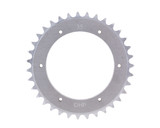https://msimg.blob.core.windows.net/product/TIP3840-35.jpg