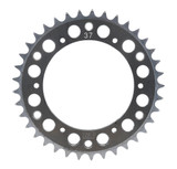 600 Rear Sprocket 5.25in Bolt Circle 37T