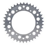 600 Rear Sprocket 5.25in Bolt Circle 38T