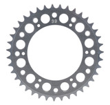 600 Rear Sprocket 5.25in Bolt Circle 39T