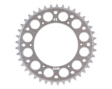 600 Rear Sprocket 5.25in Bolt Circle 41T