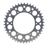 600 Rear Sprocket 5.25in Bolt Circle 42T