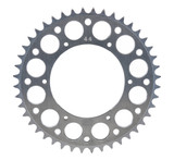 600 Rear Sprocket 5.25in Bolt Circle 44T