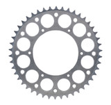 600 Rear Sprocket 5.25in Bolt Circle 46T