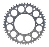 600 Rear Sprocket 5.25in Bolt Circle 47T