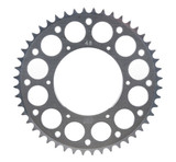 600 Rear Sprocket 5.25in Bolt Circle 48T