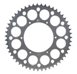 600 Rear Sprocket 5.25in Bolt Circle 51T