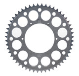 600 Rear Sprocket 5.25in Bolt Circle 52T