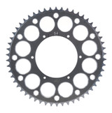600 Rear Sprocket 5.25in Bolt Circle 54T