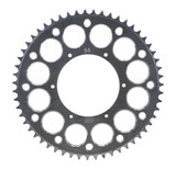 600 Rear Sprocket 5.25in Bolt Circle 55T