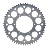 600 Rear Sprocket 5.25in Bolt Circle 56T