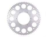 600 Rear Sprocket 5.25in Bolt Circle 61T
