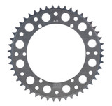 600 Rear Sprocket 6.43in Bolt Circle 48T