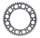 600 Rear Sprocket 6.43in Bolt Circle 50T