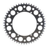 600 Rear Sprocket 6.43in Bolt Circle 51T