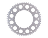 600 Rear Sprocket 6.43in Bolt Circle 56T