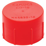 Primary Image (MotorState Sync)