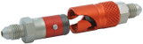 Staubli Dry Brake -3 Complete Kit