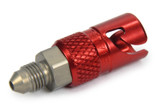 Staubli Dry Brake -3 Male Side Only