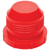 https://msimg.blob.core.windows.net/product/ALL50817.jpg