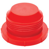 Primary Image (MotorState Sync)