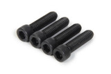 Studs For Torque Ball Retainer 4pk