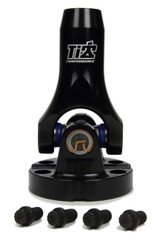 Alum U-Joint 32-Spline Chevy/Chrysler
