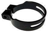 Billet Hose Clamp For 1-1/2 Hose