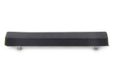 Frame Stand Replacement Rubber Mount