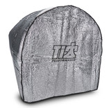 Tire Cover For Sprint Car Right Rear Only
